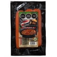 thumbnail image 1 of Chistorra Murgati 300 g, 1 of 1