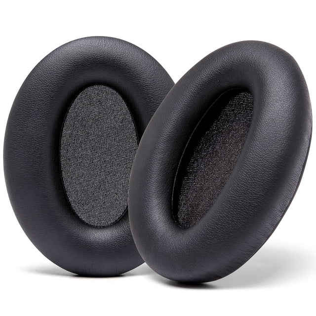 Almohadillas de repuesto WC Wicked Cushions para Sony WH-1000XM3