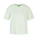 thumbnail image 1 of Build Your Brand - Camiseta para Mujer (Menta Clara), 1 of 1