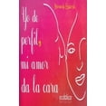 thumbnail image 1 of Yo de perfil mi amor da la cara, 1 of 1