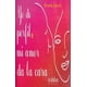 thumbnail image 1 of Yo de perfil mi amor da la cara, 1 of 1