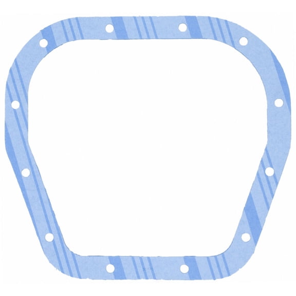 Differential Cover Gasket