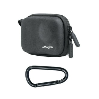 Manfrotto Advanced III Rolling Camera Bag for DSLR/CSC/VC/Drone, 15" Laptop Compartment, Black - Walmart.com Manfrotto Advanced III Rolling Camera Bag for DSLR/CSC/VC/Drone, 15" Laptop Compartment, Black - Walmart.com
