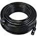 thumbnail image 2 of GLS Audio 100 Pieds Compatible avec l'Éthercon RJ45 Cat6 Câble OFC Pro Tour Robuste G-Shell G45, 2 of 10