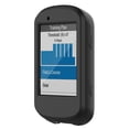 thumbnail image 3 of Funda protectora de silicona anticolisión antideslizante GPS Shell para Garmin Edge 530, 3 of 7