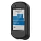 thumbnail image 3 of Funda protectora de silicona anticolisión antideslizante GPS Shell para Garmin Edge 530, 3 of 7