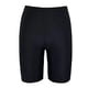 thumbnail image 1 of Naiovety Traje de baño Pantalones cortos Calzoncillos de baño delgados Secado rápido Amigable con la piel Absorción del sudor Ligero Protector solar Deportes acuáticos Negro SG Naiovety OD020847-04B, 1 of 6