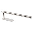 thumbnail image 1 of 1 soporte para pañuelos perforado de pared en baño y cocina., 1 of 5