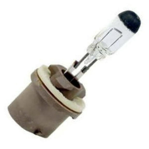 GE 25102 - 893NH Miniature Automotive Light Bulb