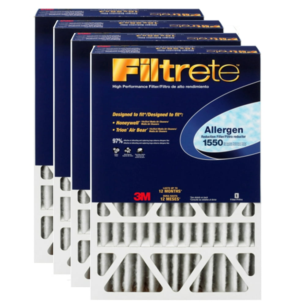 3m-filtrete-16x25x4-allergen-reduction-filter-4-pack-walmart