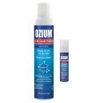 thumbnail image 1 of Combo de Spray Eliminador de Olores y Sanitizante de Aire Ozium, 1 of 4