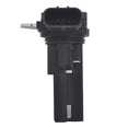 thumbnail image 3 of Mass Air Flow Sensor Meter Sensor 22204-31020 222040H010 222040P010 2220431010 for 2007-2011, 3 of 5
