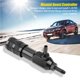 thumbnail image 3 of Coche Universal Ajustable Turbo Cargador Circuito Cerrado Manual Boost Controlador 44591 Psi Serendint VI003684-00, 3 of 7