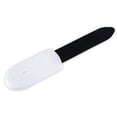 thumbnail image 1 of Soil Moisture Meter Instant Detection Soil Moisture Tester Garden Plant Flowers Soil Electronic Hygrometer Mini Multi-Functional Bonsai Moisture Meter Tester Analyzer, 1 of 8