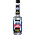 thumbnail image 1 of Líquido para dirección asistida Lucas Oil 10823 355 ml, 1 of 1