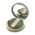 thumbnail image 4 of Caja de Cojín de Aire Yuyangstore Estuche Protector de Maquillaje Recargable, 4 of 8