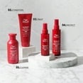thumbnail image 3 of Wella Professionals ULTIMATE REPAIR Protective Leave-In Treatment, 3 of 10