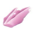 thumbnail image 3 of FORMULA 10.0.6 One Smooth Operator  Pore Clearing  Face Scrub 100ml, 3 of 6