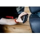 thumbnail image 3 of Soporte magnético URBAN ARMOR GEAR UAG para iPhone 16/15/14/13, Galaxy S24/S23, negro y negro, 3 of 9