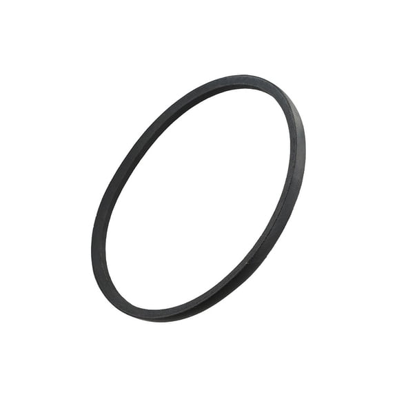 754-04149 753-05560 Drive Belt 75305560 for Troy-Bilt Mower Models - Easy