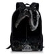 thumbnail image 1 of 16 inch animal pattern waterproof backpack for primary and secondary schools and kindergartens, 1 of 1