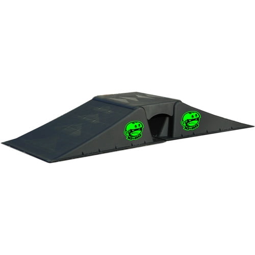 Details about   Ten Eighty Micro Flybox Launch Ramp Set 