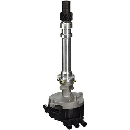 https://i5.walmartimages.com/asr/f58c0e1d-4bb9-4d50-844c-5a7c12292238_1.5b8cab14632813b033dfe482d595caa0.jpeg?odnHeight=450&odnWidth=450&odnBg=ffffff