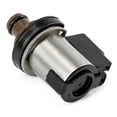 thumbnail image 6 of Converter Solenoid for Forester CVT TR580 31825AA052, 6 of 7