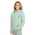 thumbnail image 2 of Airwalk Big Boys French Terry Hooded Sweatshirt, Sizes 8-20, 2 of 7