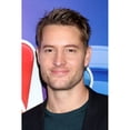 thumbnail image 2 of Justin Hartley At Arrivals For Tca Winter Press Tour Nbc Part 2 The Langham Huntington Pasadena Ca January 18 2017., 2 of 2