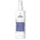 thumbnail image 1 of No Nothing Bruma para peinar muy sensible - Spray para peinar con secador sin fragancia y control del encrespamiento Sin aerosol Sin perfume Antihumedad vegano - 8.5 fl oz, 1 of 5