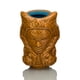 thumbnail image 2 of Set de minimuglets Geeki Tikis Star Wars Ahsoka, 3 oz x 4, cerámica, 2 of 6