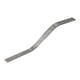 thumbnail image 4 of Rejuntadora de ladrillos de acero ergonómica profesional para limpieza y bricolaje Estilo B, 4 of 9