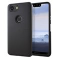 thumbnail image 1 of [PST] Google Pixel 3 TG Étui Rigide, Étui Hybride Ajustée Antichoc Résistante aux Rayures, 1 of 2