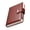 brown, variant on 2026 Schedule Planner Daily Planner Multifunction Sections Travel Planning Journal Schedule Notebook For Smooth Writing