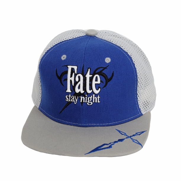 Gorra de béisbol Fates para hombre, deportiva y de ocio, ajustable
