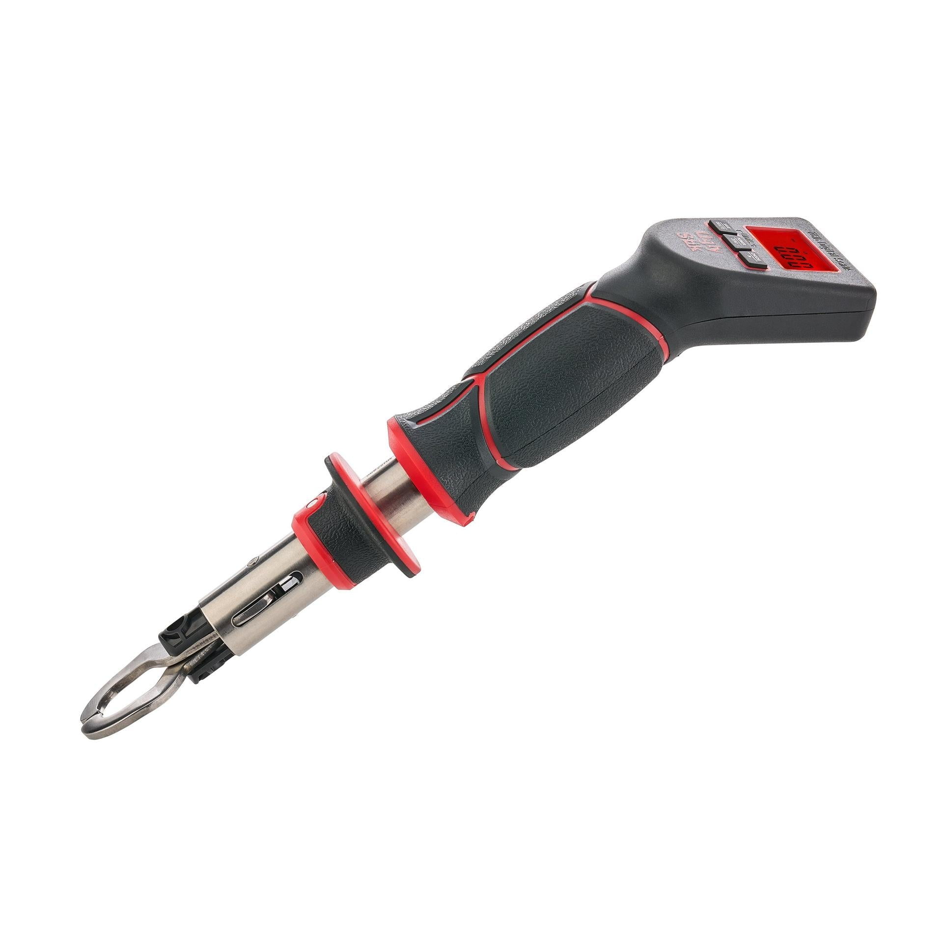 Ugly Stik Ugly Tools Digial Lip Grip