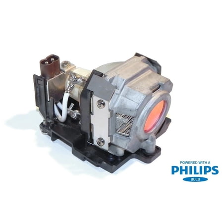 LT35LP FP LAMP for NEC LT LT37+
