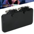 thumbnail image 1 of Shooter Game Button Shooting Game Trigger Controller Auxiliary Equipment for /IOS Phone, 1 of 7