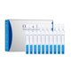 thumbnail image 2 of Collagens Antiwrinkle Repair Moisturizing Serum 1.5ml X 30pcs, 2 of 9