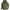 Green, variant on Rrunsv Men's Rain Defender Loose Fit Heavyweight Quarter-Zip Sweatshirt Comfort Hoodie Vintage Hoodie Black,L