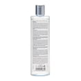 thumbnail image 2 of ISDIN Micellar Solution 4 en 1 Agua Micelar: Limpia, Desmaquilla, Hidrata y Tonifica, 400ml, 2 of 8