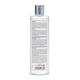 thumbnail image 2 of ISDIN Micellar Solution 4 en 1 Agua Micelar: Limpia, Desmaquilla, Hidrata y Tonifica, 400ml, 2 of 8