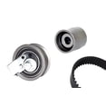 thumbnail image 1 of KIT DISTRIBUCIÓN BANDA K-NADIAN PASSAT 1998 al 2000 VOLKSWAGEN L4 1.8L, 1 of 3
