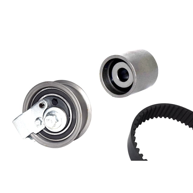 KIT DISTRIBUCIÓN BANDA K-NADIAN PASSAT 1998 al 2000 VOLKSWAGEN L4 1.8L