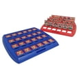 Gddtoy Game For Interactive Reasoning Parent Child Toy Tabletop Children S Kids Logical Gddtoy Game For Interactive Reasoning Parent Child Toy Tabletop Children S Kids Logical
