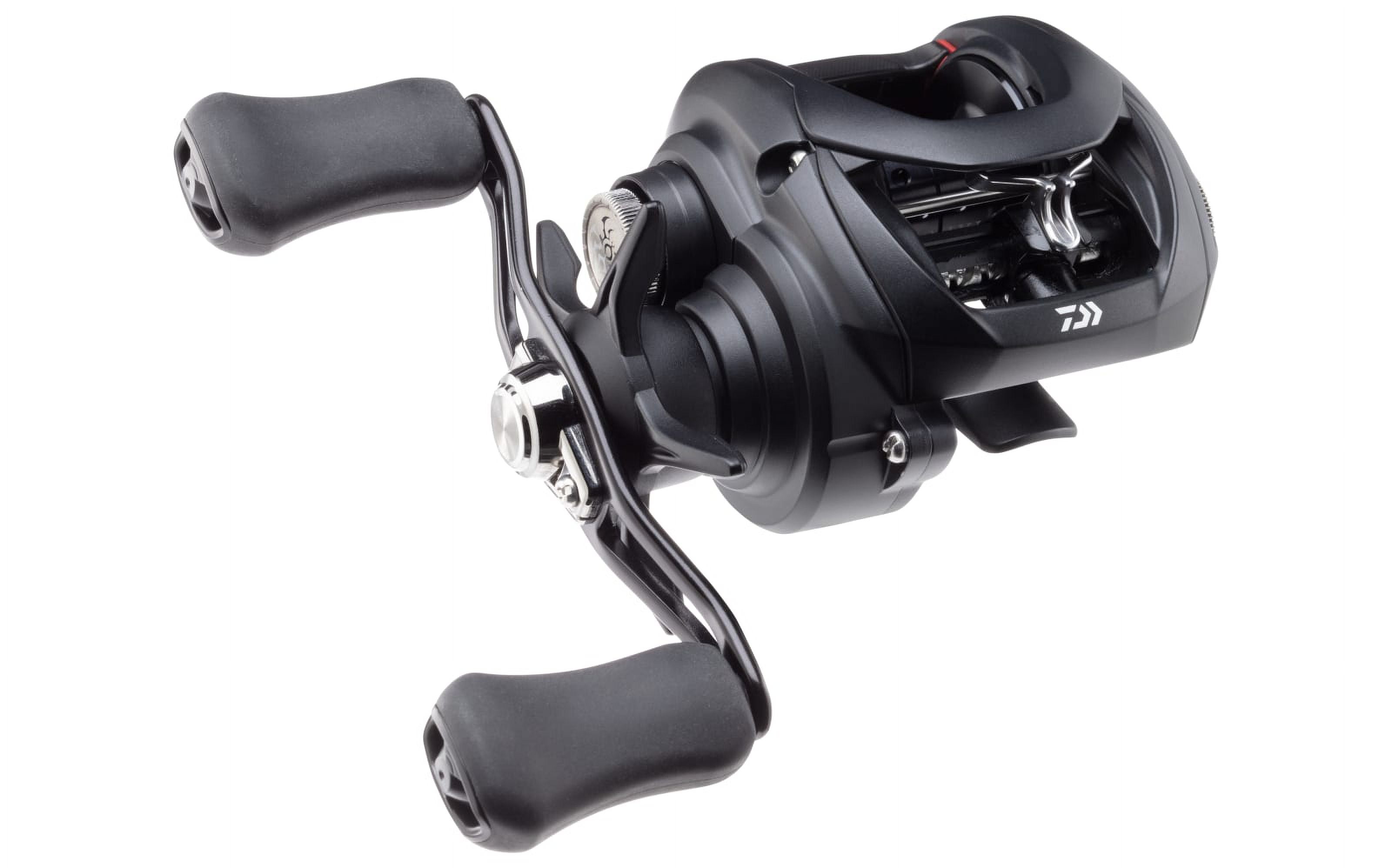 abu garcia tackle bag with stowaways Abu Garcia Tackly Bag with Stow Aways