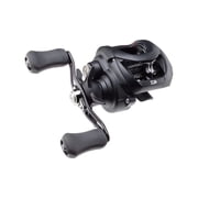 Daiwa Reel Tatula 100 BC