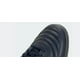 thumbnail image 2 of Ad-id-as Originals MUNDIAL TEAM MEN'S SHOES JS0767 Night Indigo / Silver Metallic, 2 of 6
