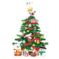 reyyoiska-christmas-window-stickers-glass-decals-decoration-party